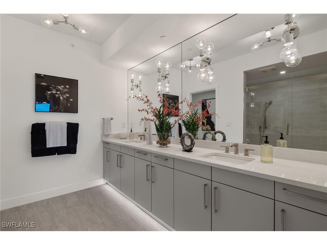 4142 Bay Beach Lane #1002 Fort Myers Beach FL 33931 225081984 image30