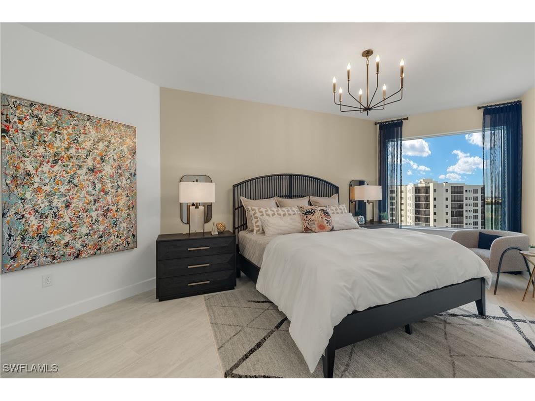 4142 Bay Beach Lane #1002 Fort Myers Beach FL 33931 225081984 image31