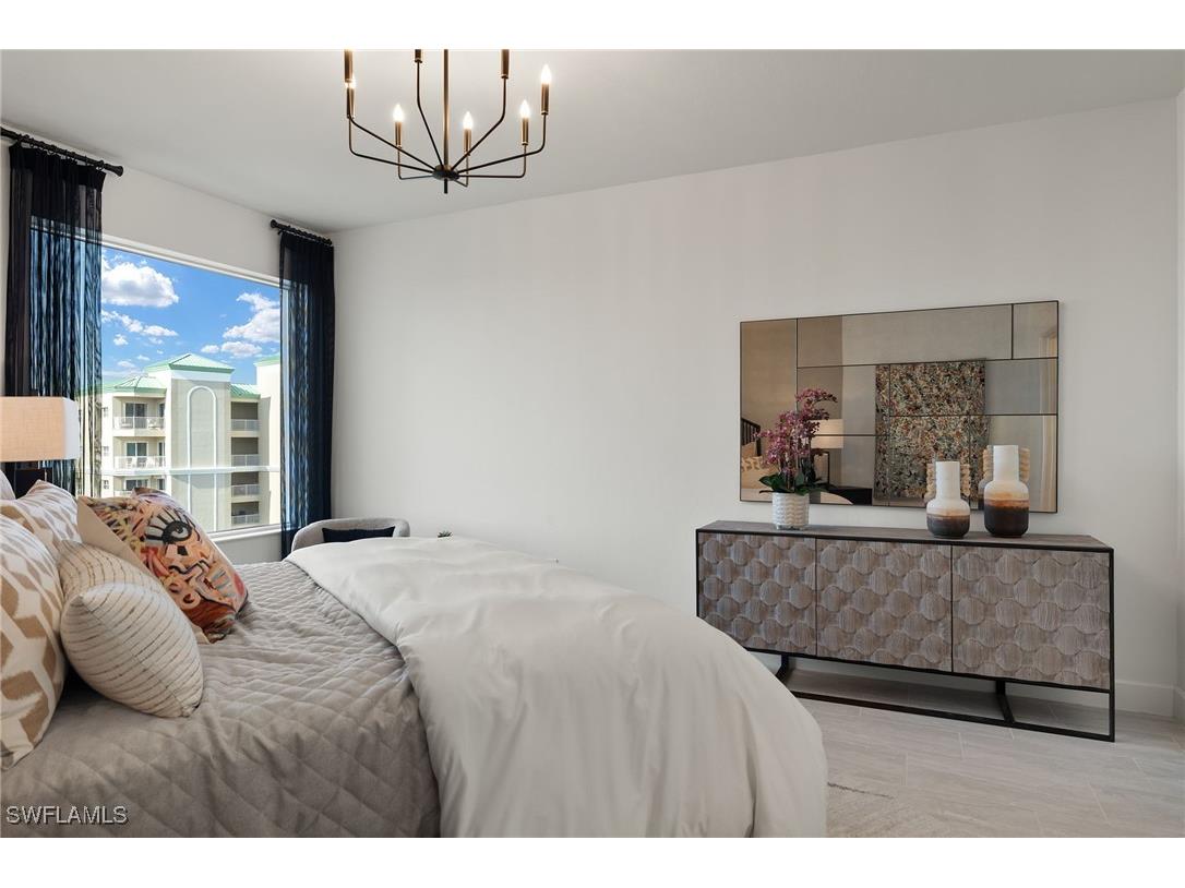 4142 Bay Beach Lane #1002 Fort Myers Beach FL 33931 225081984 image32