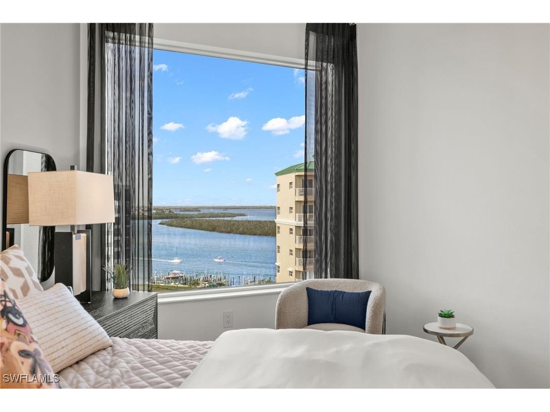 4142 Bay Beach Lane #1002 Fort Myers Beach FL 33931 225081984 image33