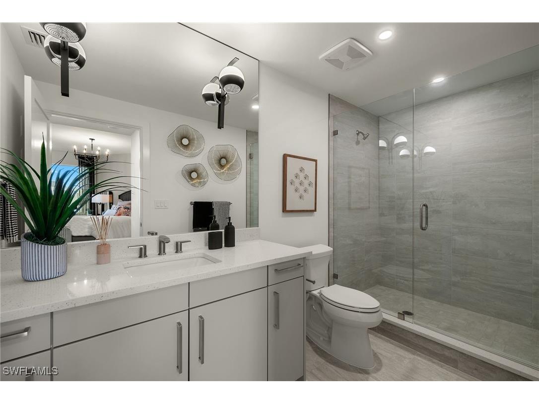 4142 Bay Beach Lane #1002 Fort Myers Beach FL 33931 225081984 image34