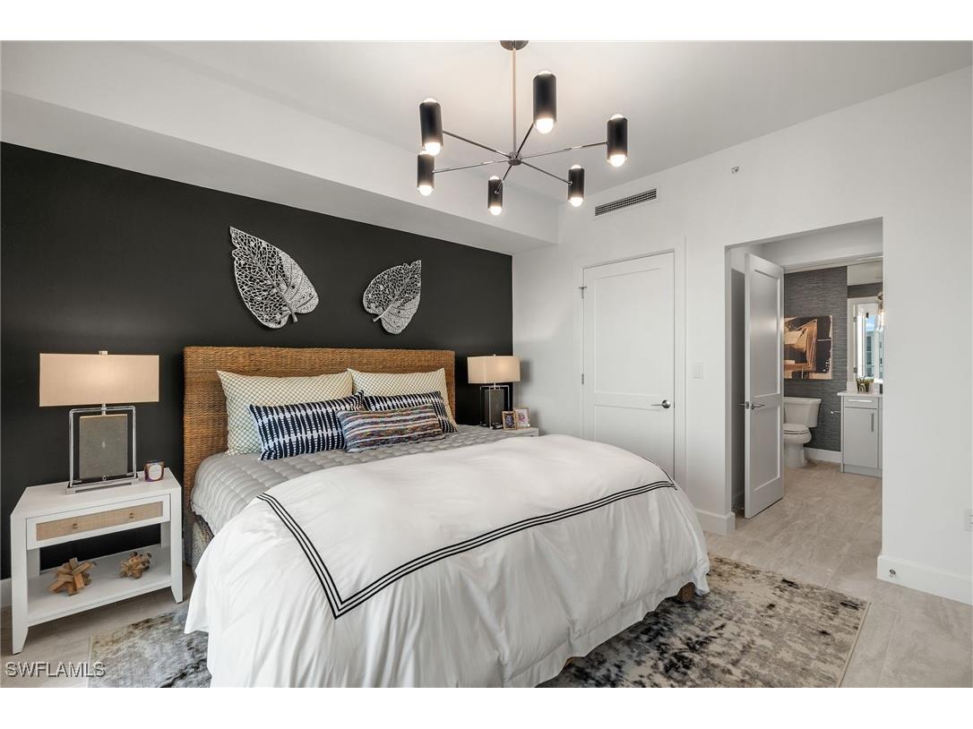 4142 Bay Beach Lane #1002 Fort Myers Beach FL 33931 225081984 image35