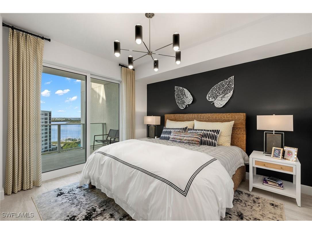 4142 Bay Beach Lane #1002 Fort Myers Beach FL 33931 225081984 image36