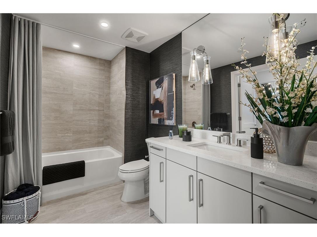 4142 Bay Beach Lane #1002 Fort Myers Beach FL 33931 225081984 image37