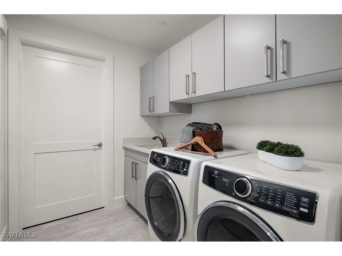 4142 Bay Beach Lane #1002 Fort Myers Beach FL 33931 225081984 image38