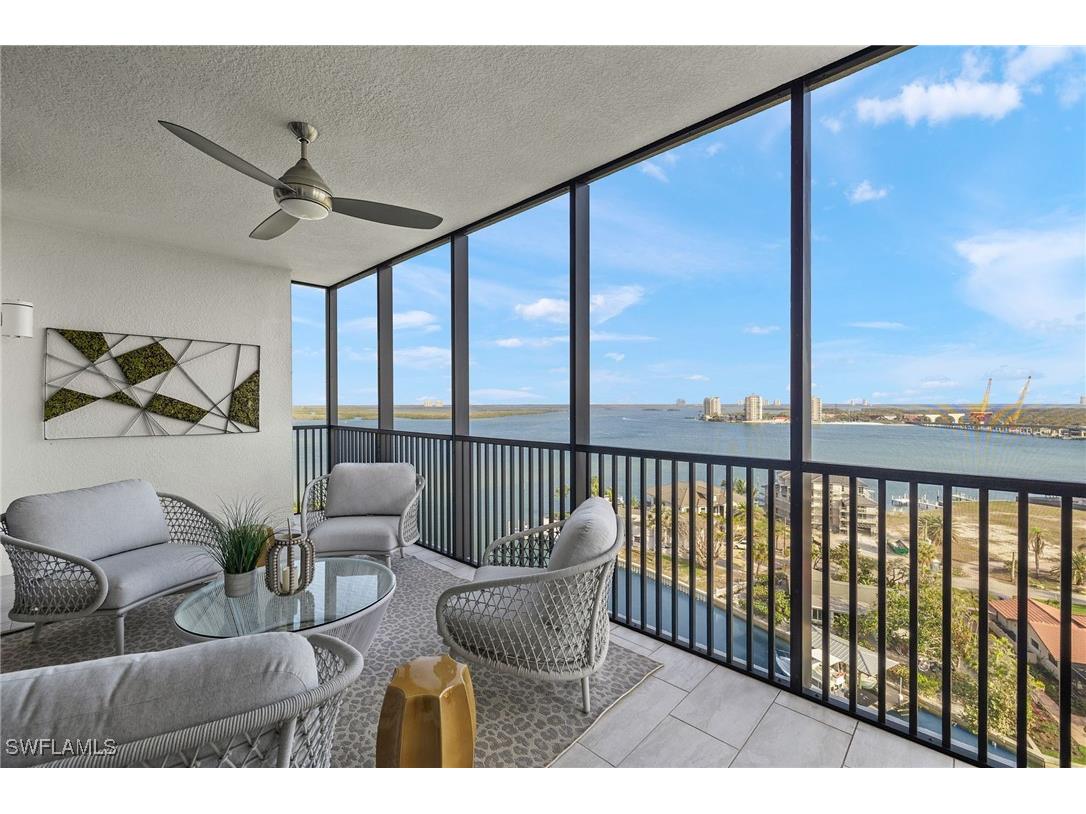 4142 Bay Beach Lane #1002 Fort Myers Beach FL 33931 225081984 image39