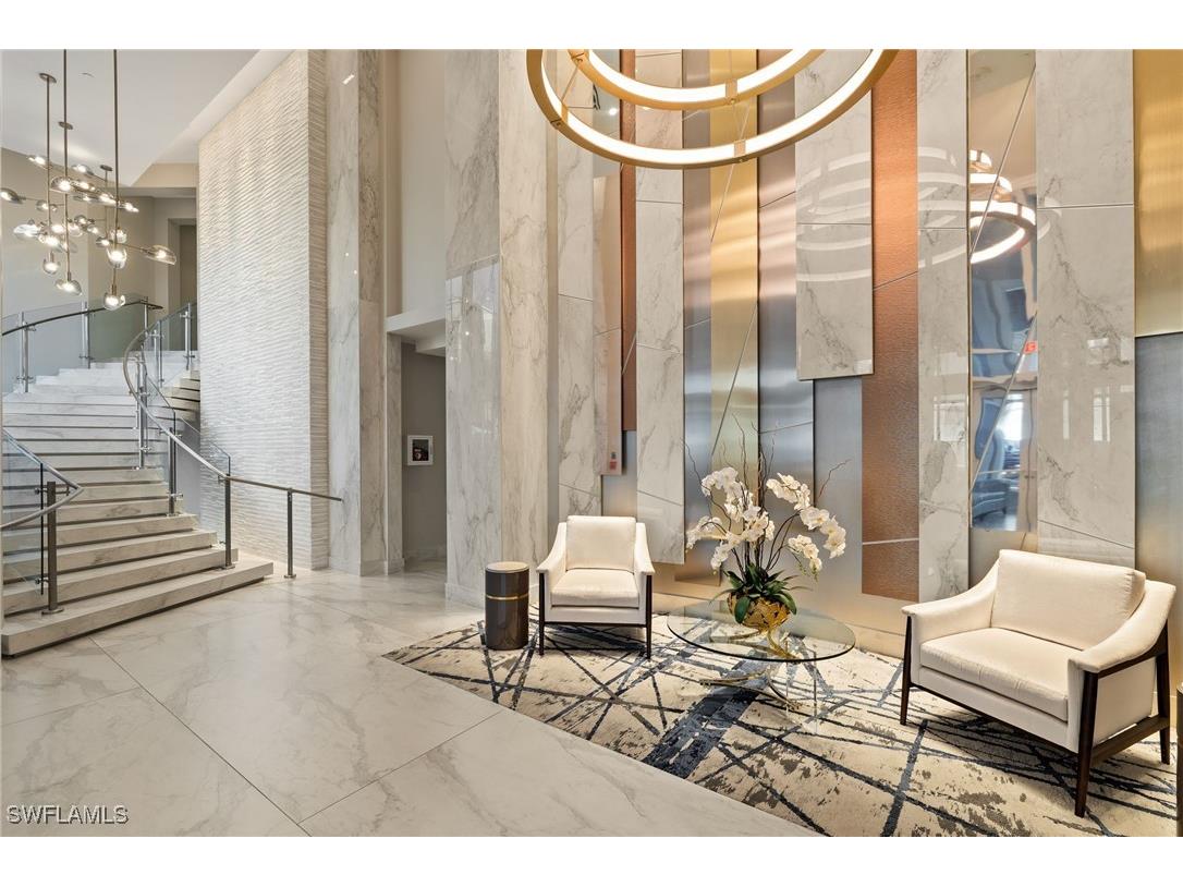 4142 Bay Beach Lane #1002 Fort Myers Beach FL 33931 225081984 image4