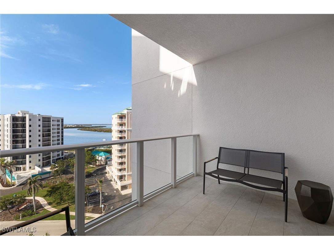 4142 Bay Beach Lane #1002 Fort Myers Beach FL 33931 225081984 image40