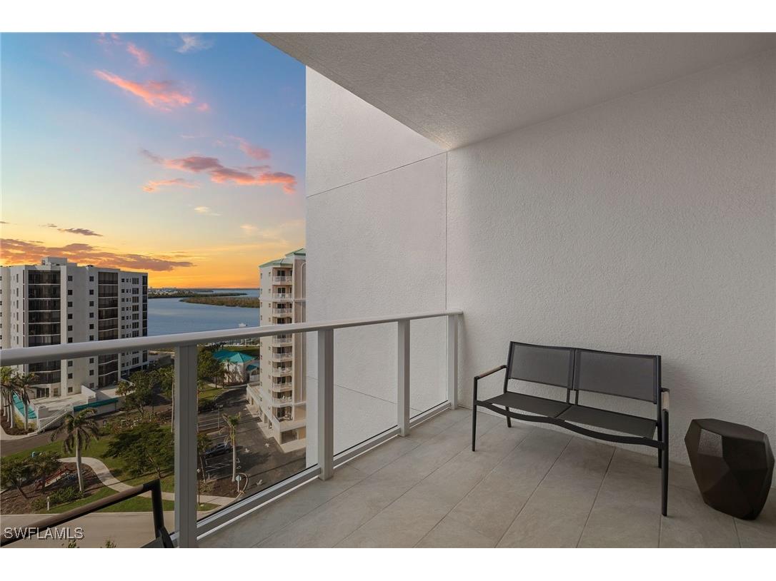 4142 Bay Beach Lane #1002 Fort Myers Beach FL 33931 225081984 image41