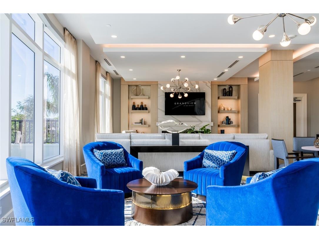 4142 Bay Beach Lane #1002 Fort Myers Beach FL 33931 225081984 image6