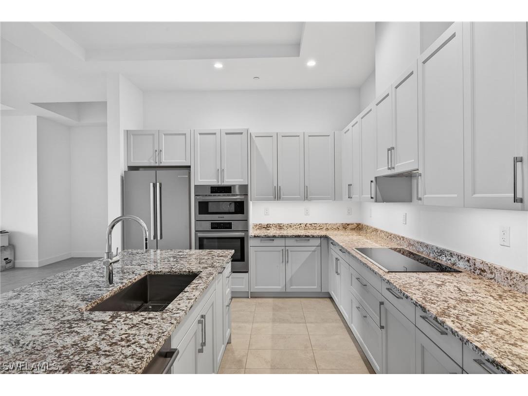 4142 Bay Beach Lane #205 Fort Myers Beach FL 33931 226010606 image10