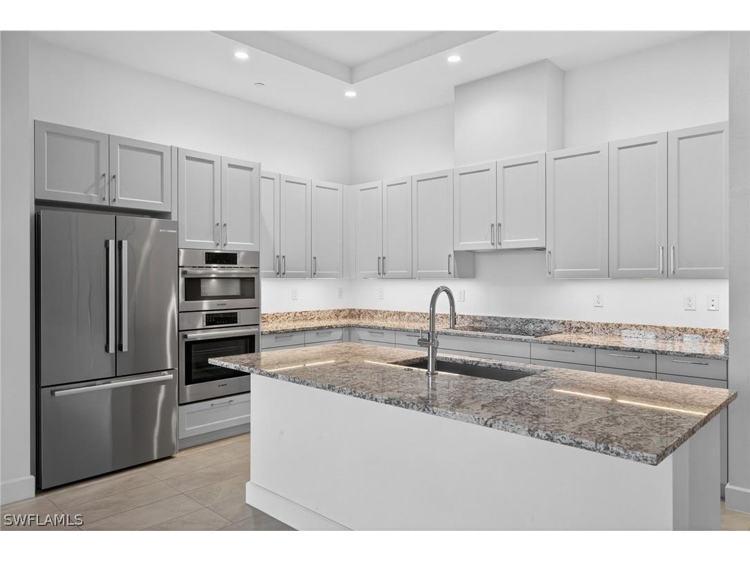 4142 Bay Beach Lane #205 Fort Myers Beach FL 33931 226010606 image11