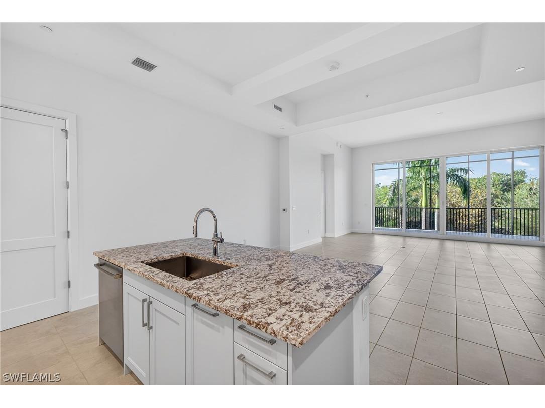4142 Bay Beach Lane #205 Fort Myers Beach FL 33931 226010606 image12