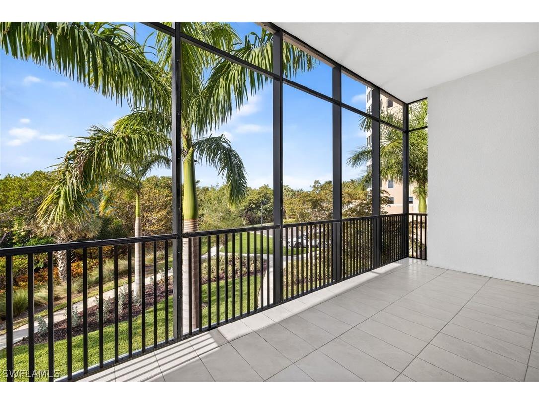 4142 Bay Beach Lane #205 Fort Myers Beach FL 33931 226010606 image13