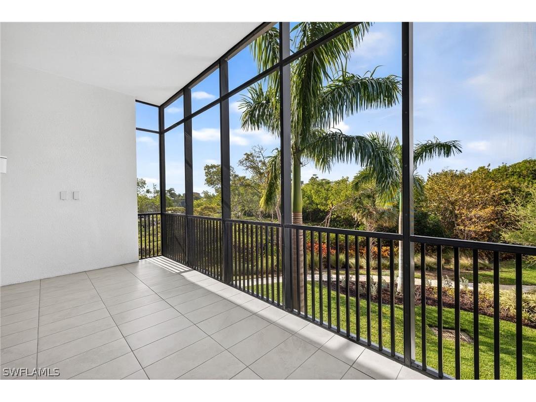 4142 Bay Beach Lane #205 Fort Myers Beach FL 33931 226010606 image14