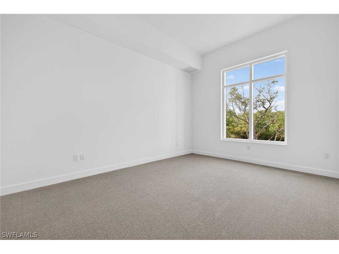 4142 Bay Beach Lane #205 Fort Myers Beach FL 33931 226010606 image15