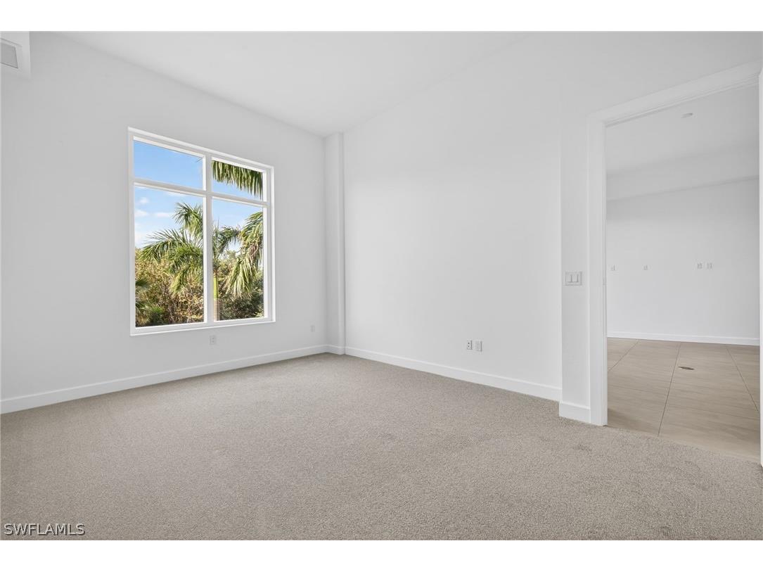 4142 Bay Beach Lane #205 Fort Myers Beach FL 33931 226010606 image16