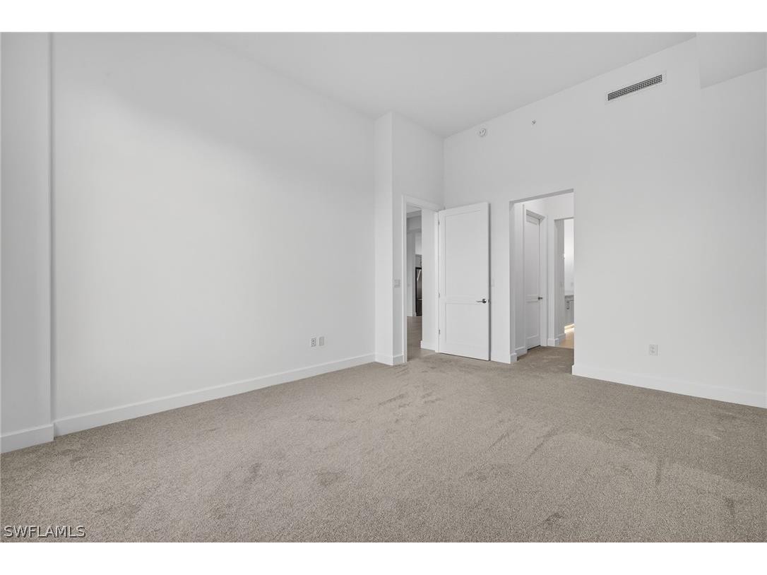 4142 Bay Beach Lane #205 Fort Myers Beach FL 33931 226010606 image17
