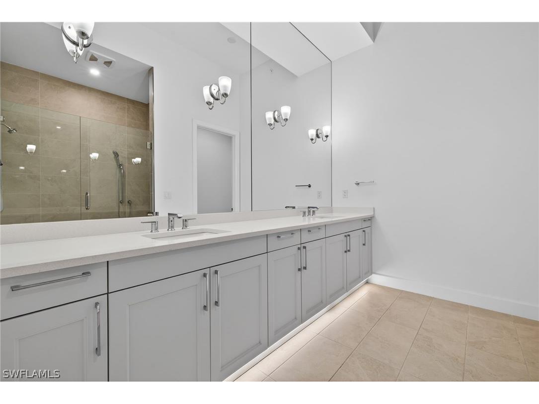 4142 Bay Beach Lane #205 Fort Myers Beach FL 33931 226010606 image18