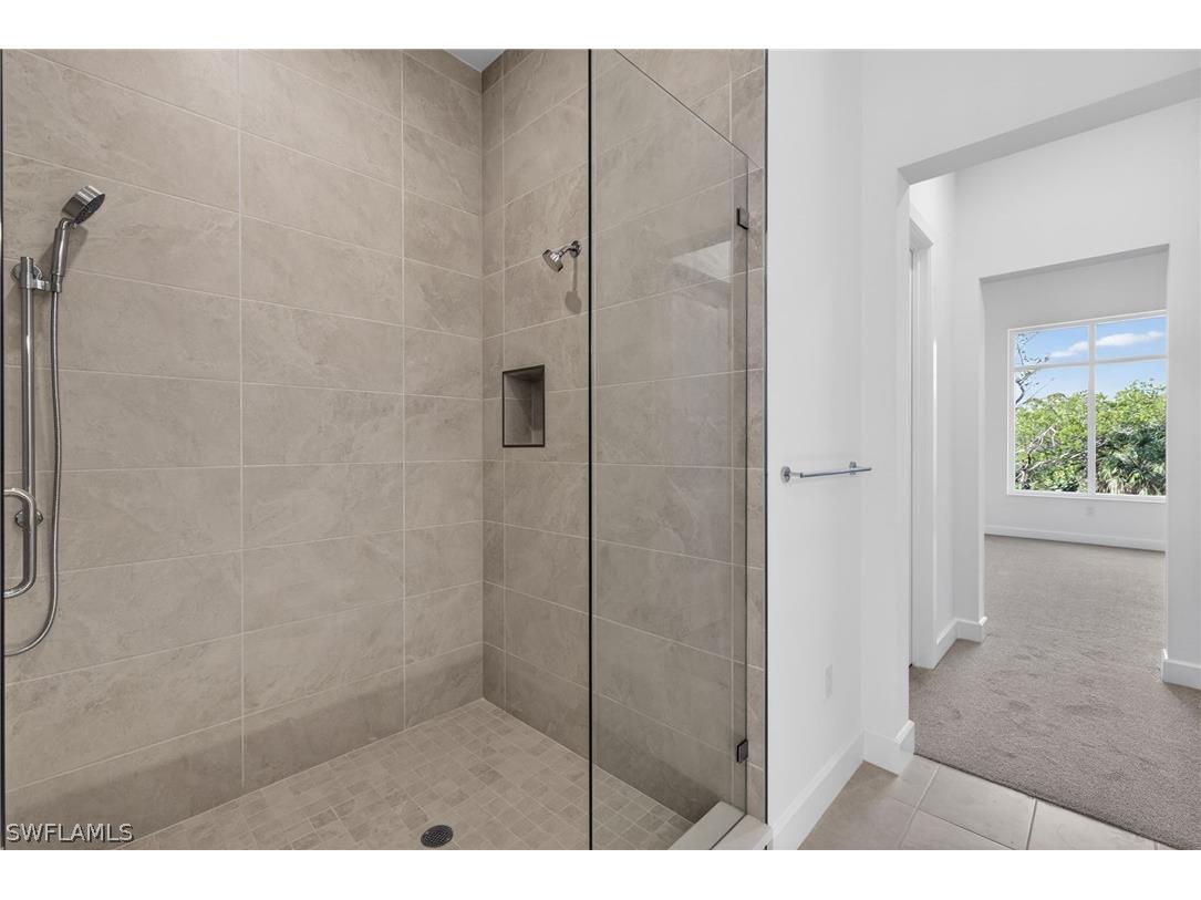 4142 Bay Beach Lane #205 Fort Myers Beach FL 33931 226010606 image19