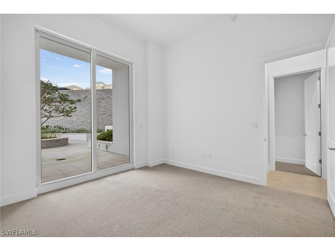 4142 Bay Beach Lane #205 Fort Myers Beach FL 33931 226010606 image20