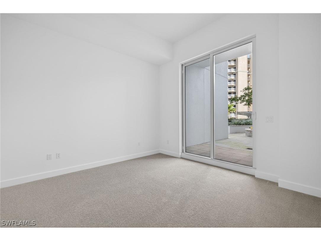 4142 Bay Beach Lane #205 Fort Myers Beach FL 33931 226010606 image21