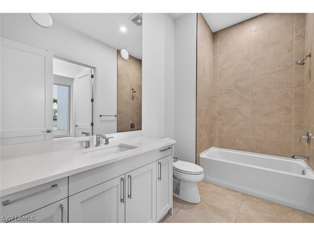 4142 Bay Beach Lane #205 Fort Myers Beach FL 33931 226010606 image22