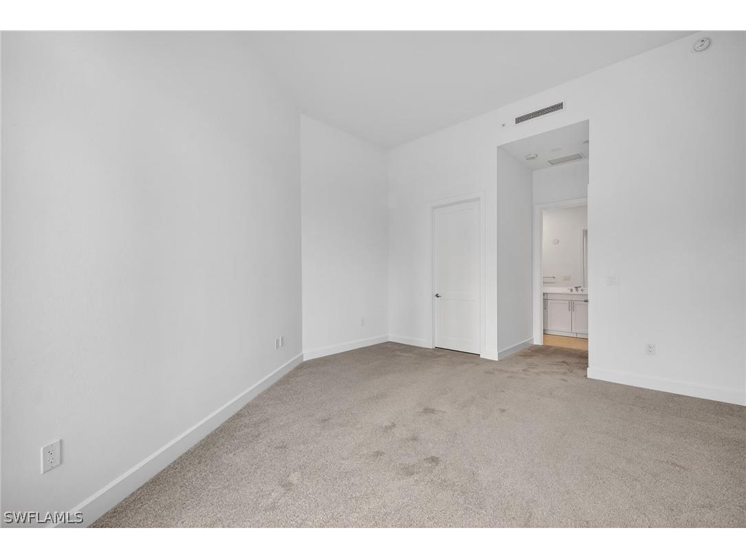 4142 Bay Beach Lane #205 Fort Myers Beach FL 33931 226010606 image23
