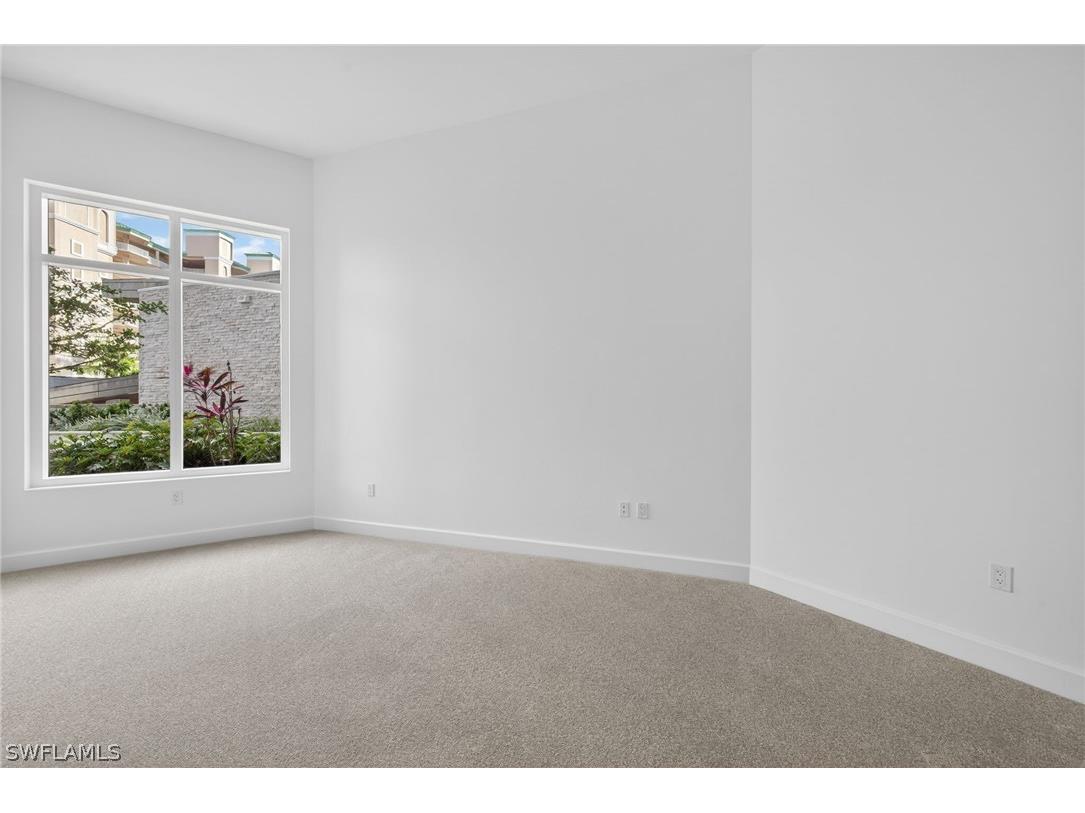 4142 Bay Beach Lane #205 Fort Myers Beach FL 33931 226010606 image24