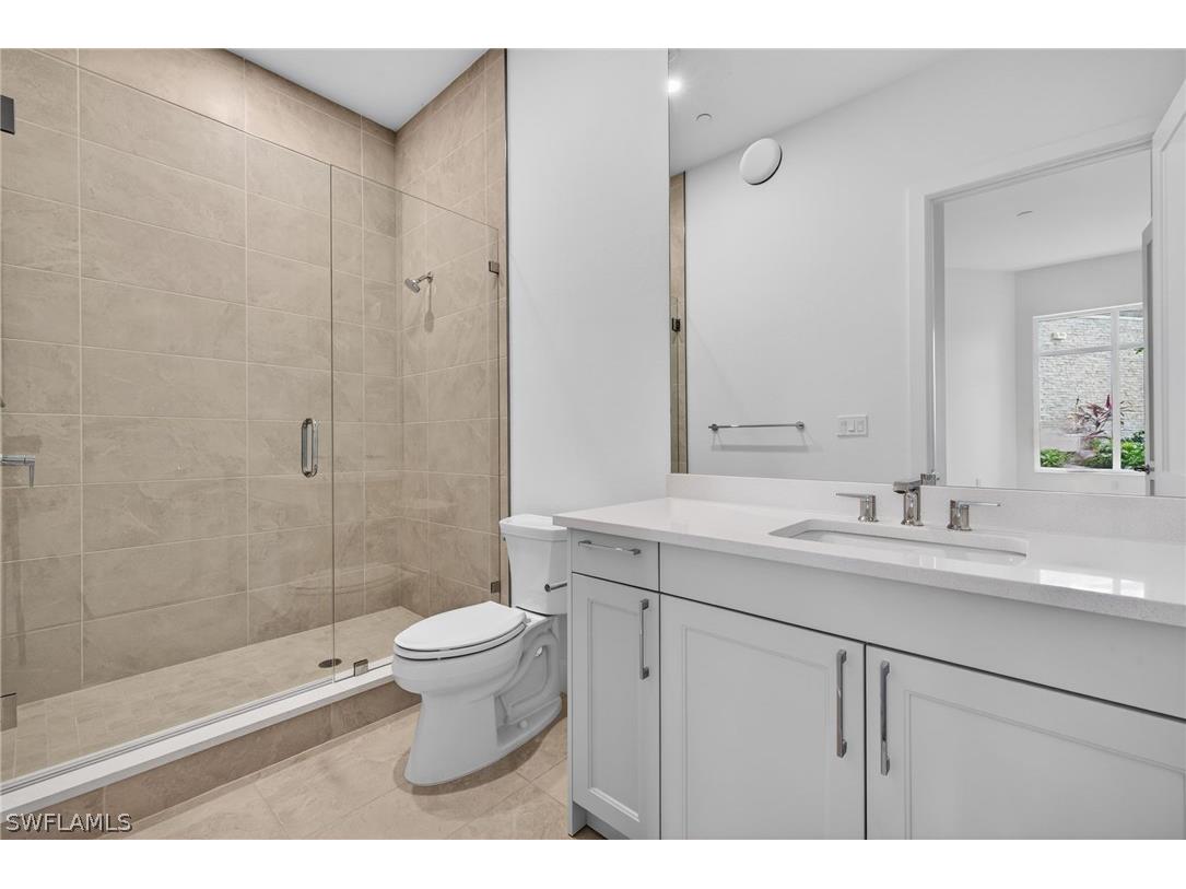 4142 Bay Beach Lane #205 Fort Myers Beach FL 33931 226010606 image25