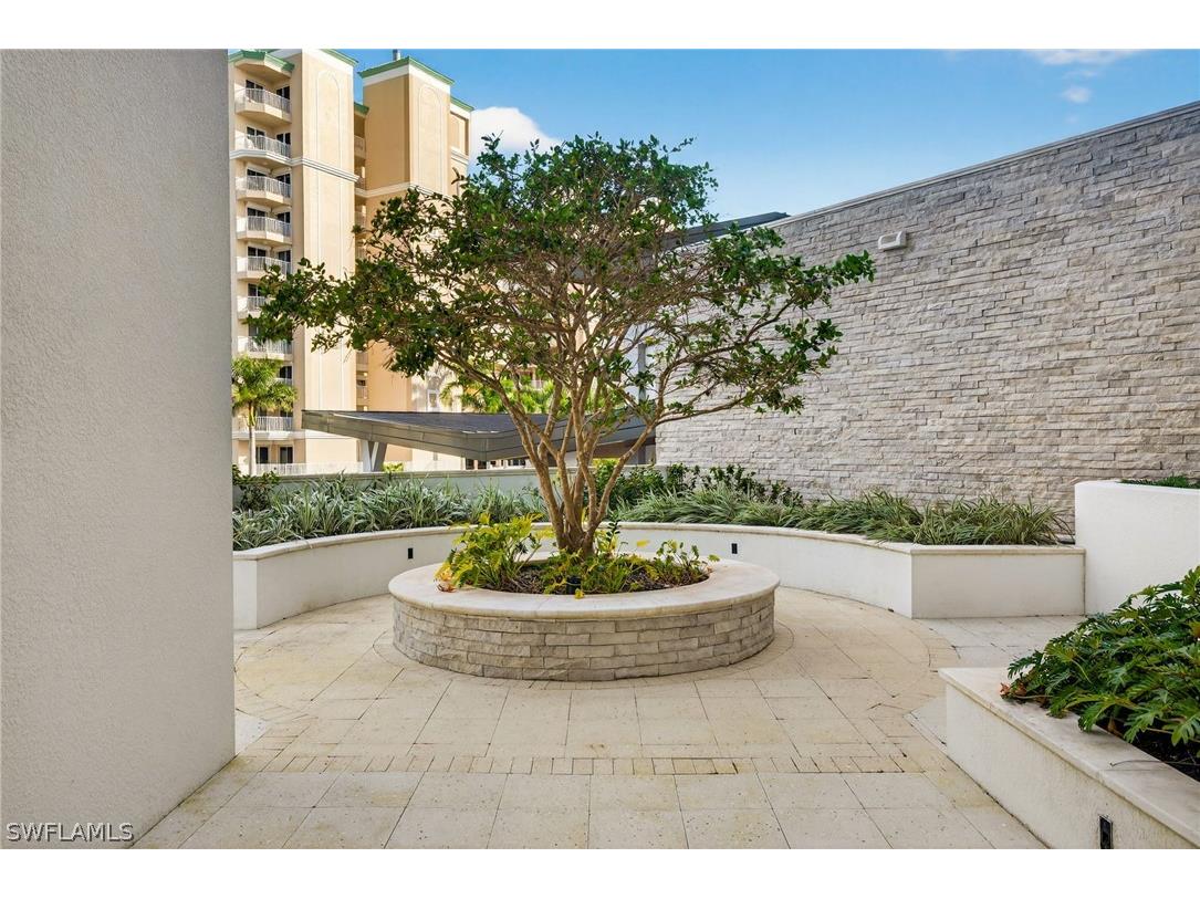 4142 Bay Beach Lane #205 Fort Myers Beach FL 33931 226010606 image27