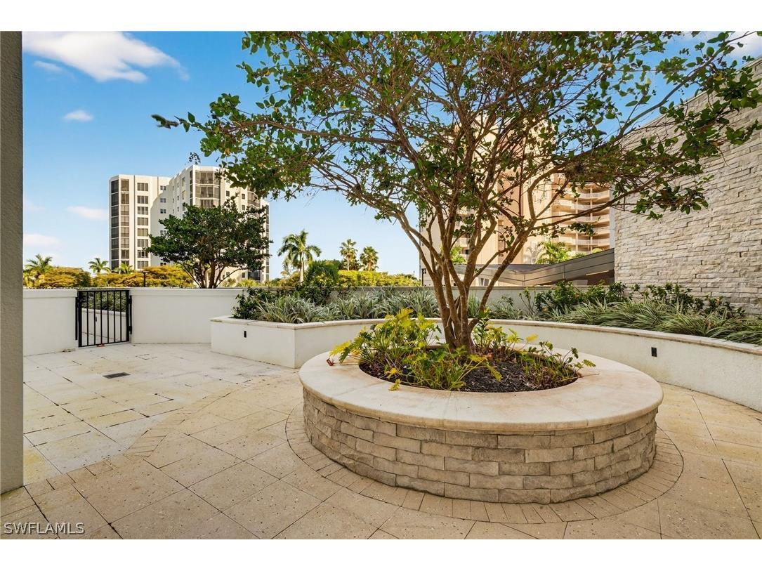 4142 Bay Beach Lane #205 Fort Myers Beach FL 33931 226010606 image28