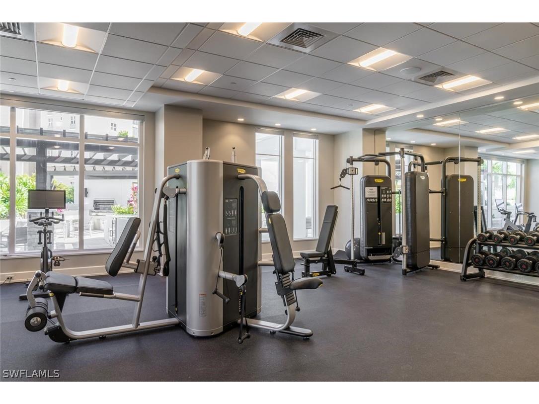 4142 Bay Beach Lane #205 Fort Myers Beach FL 33931 226010606 image33