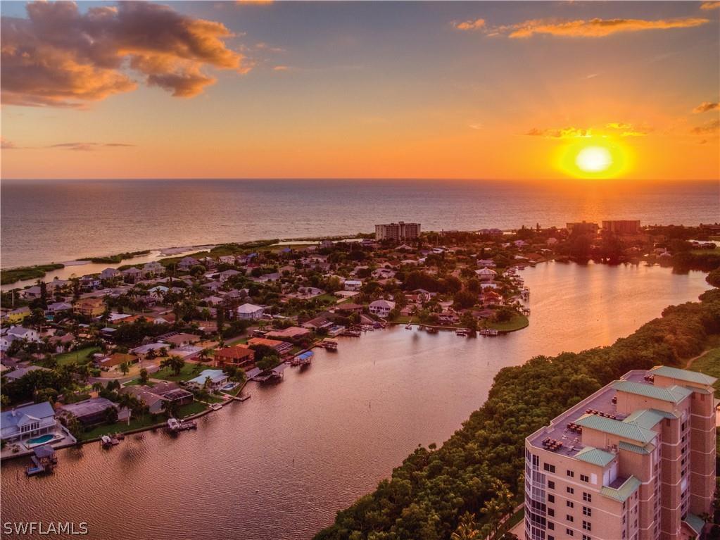4142 Bay Beach Lane #205 Fort Myers Beach FL 33931 226010606 image45