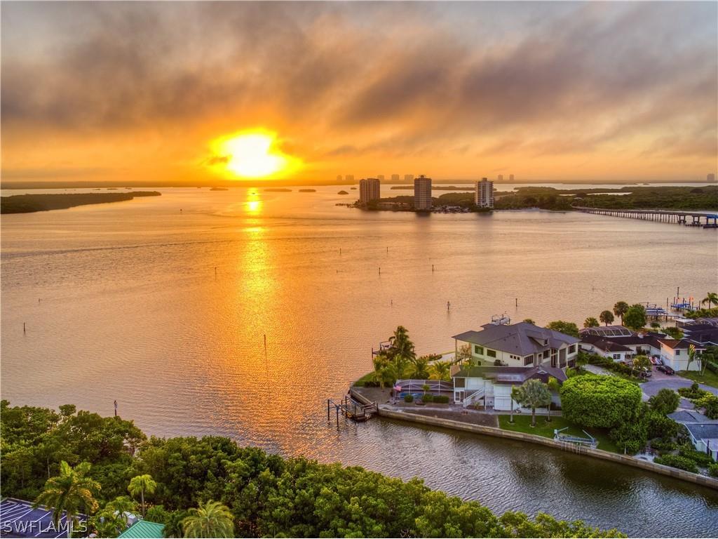 4142 Bay Beach Lane #205 Fort Myers Beach FL 33931 226010606 image46