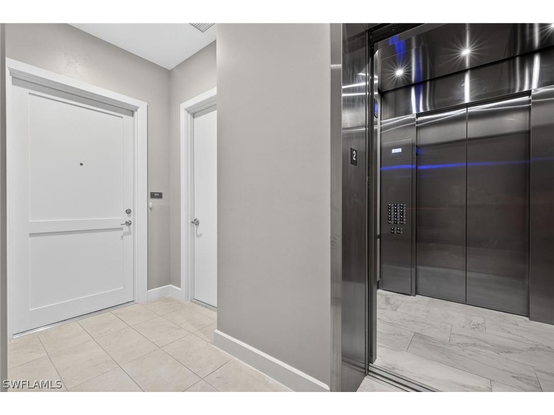 4142 Bay Beach Lane #205 Fort Myers Beach FL 33931 226010606 image5