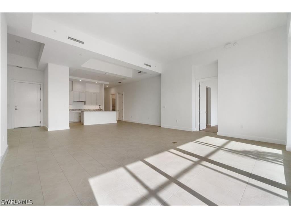 4142 Bay Beach Lane #205 Fort Myers Beach FL 33931 226010606 image6