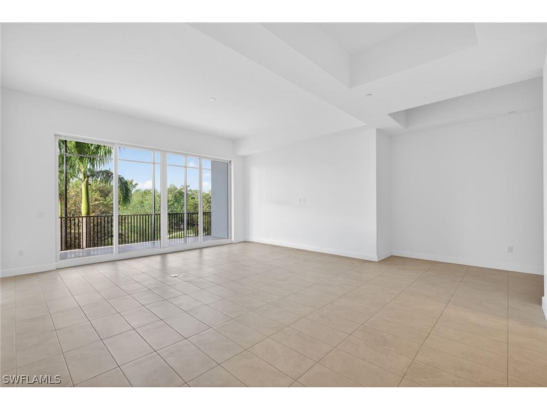 4142 Bay Beach Lane #205 Fort Myers Beach FL 33931 226010606 image7