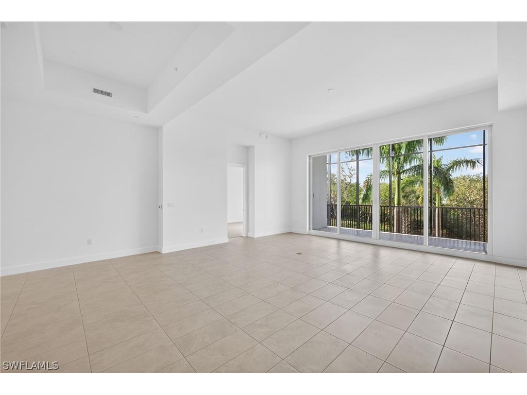 4142 Bay Beach Lane #205 Fort Myers Beach FL 33931 226010606 image8