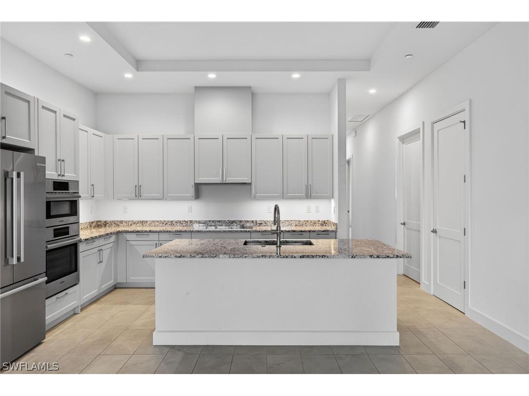 4142 Bay Beach Lane #205 Fort Myers Beach FL 33931 226010606 image9