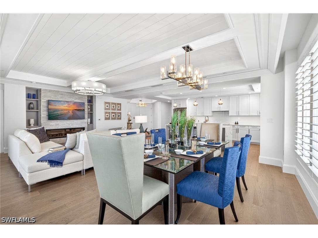 4142 Bay Beach Lane #301 Fort Myers Beach FL 33931 226017363 image10