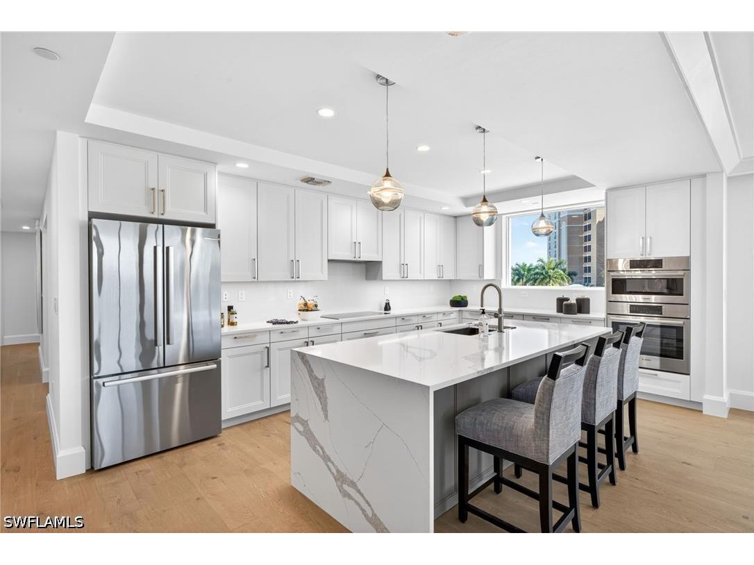 4142 Bay Beach Lane #301 Fort Myers Beach FL 33931 226017363 image11