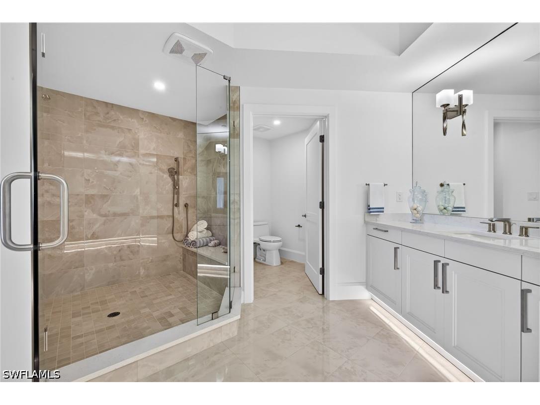 4142 Bay Beach Lane #301 Fort Myers Beach FL 33931 226017363 image16