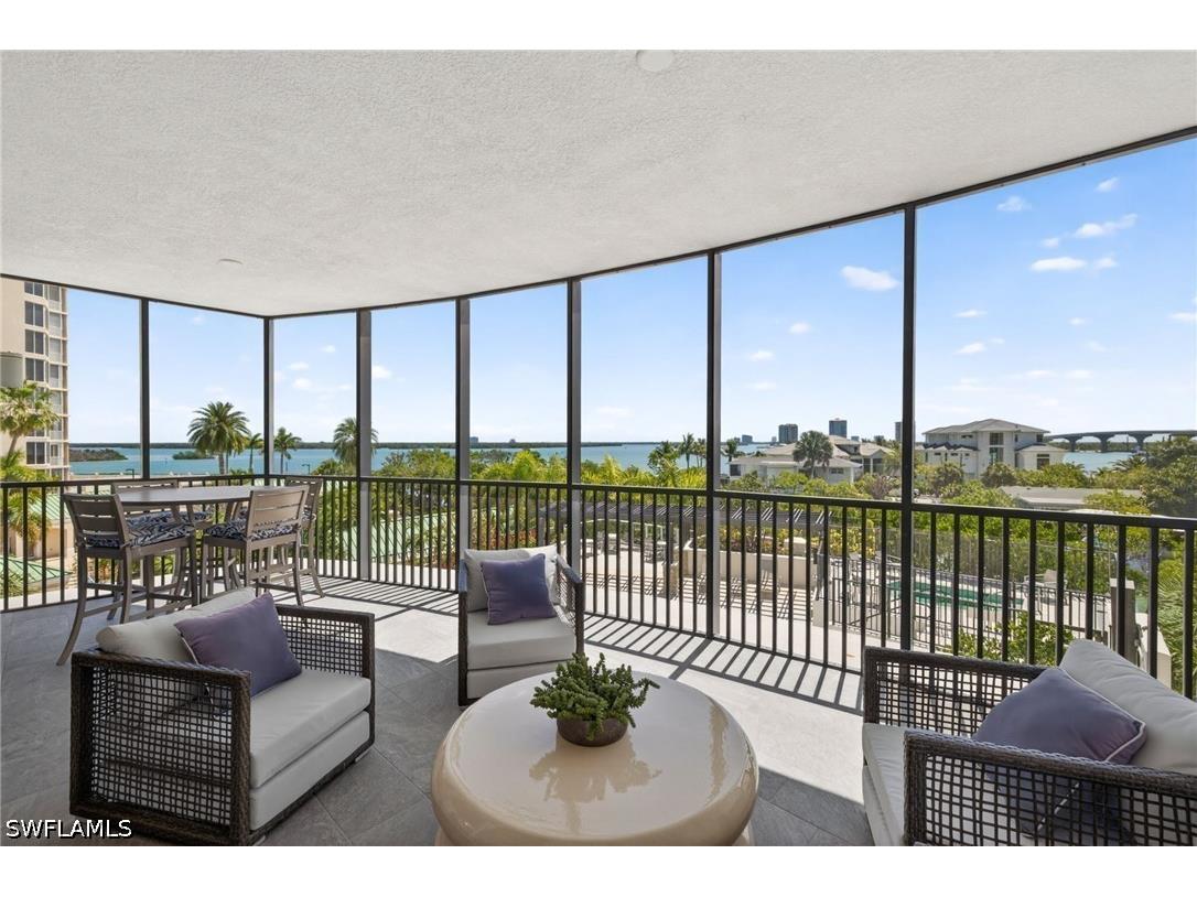 4142 Bay Beach Lane #301 Fort Myers Beach FL 33931 226017363 image17