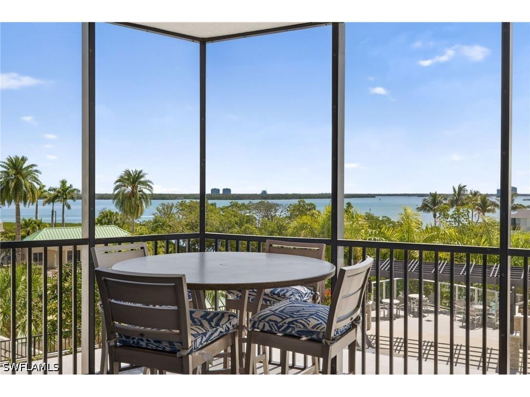 4142 Bay Beach Lane #301 Fort Myers Beach FL 33931 226017363 image18