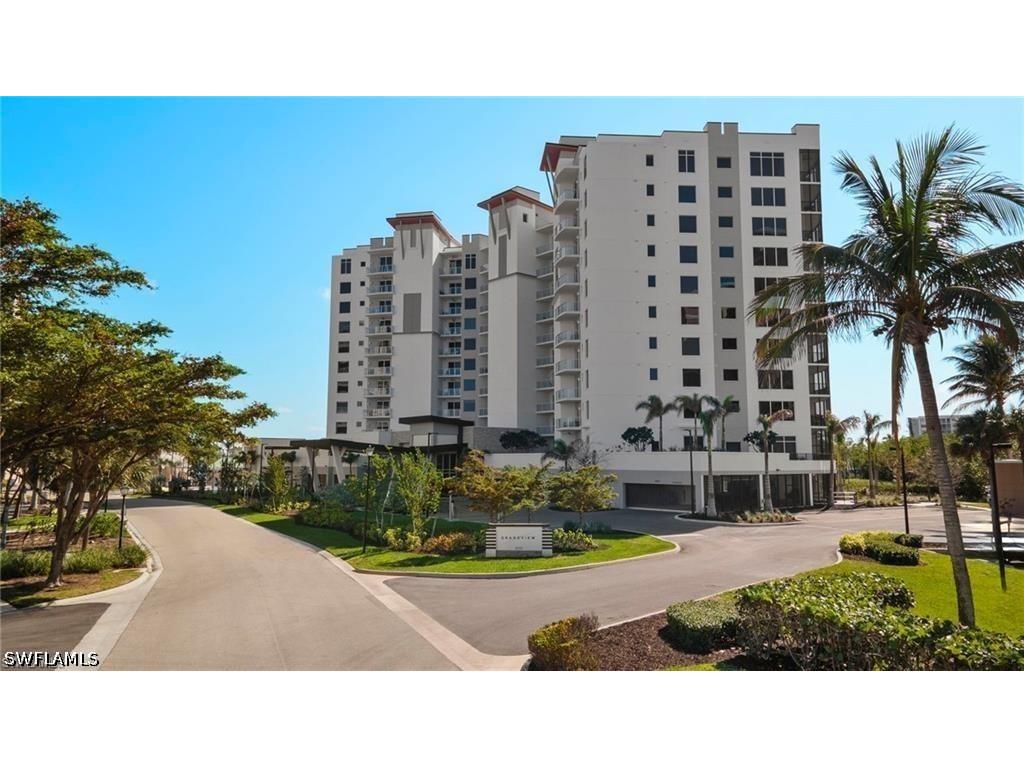 4142 Bay Beach Lane #301 Fort Myers Beach FL 33931 226017363 image2