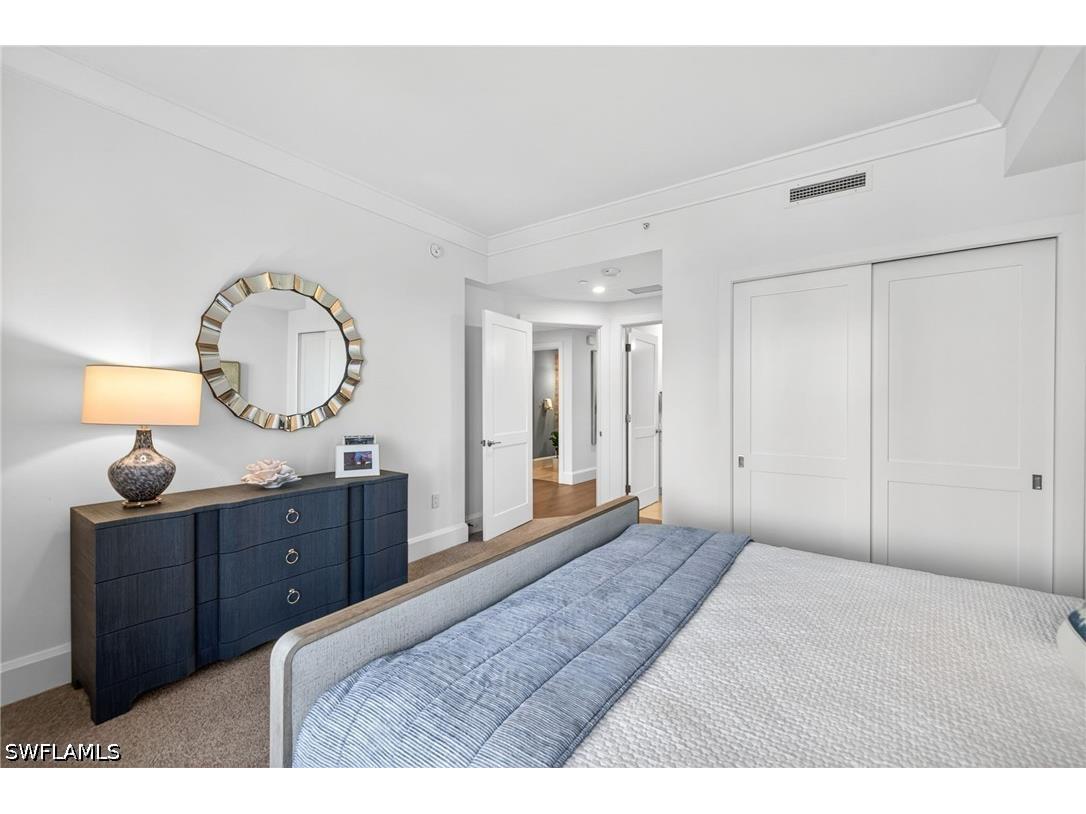 4142 Bay Beach Lane #301 Fort Myers Beach FL 33931 226017363 image23