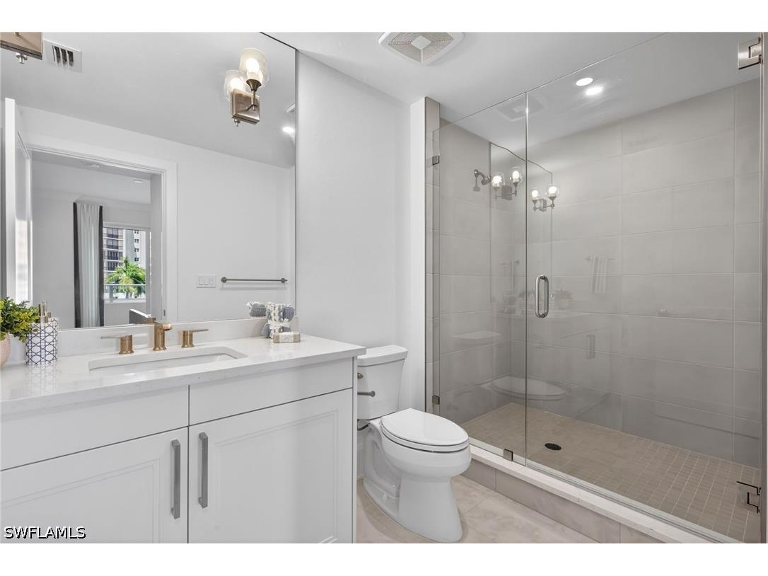 4142 Bay Beach Lane #301 Fort Myers Beach FL 33931 226017363 image24