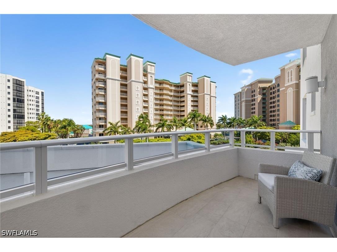 4142 Bay Beach Lane #301 Fort Myers Beach FL 33931 226017363 image25