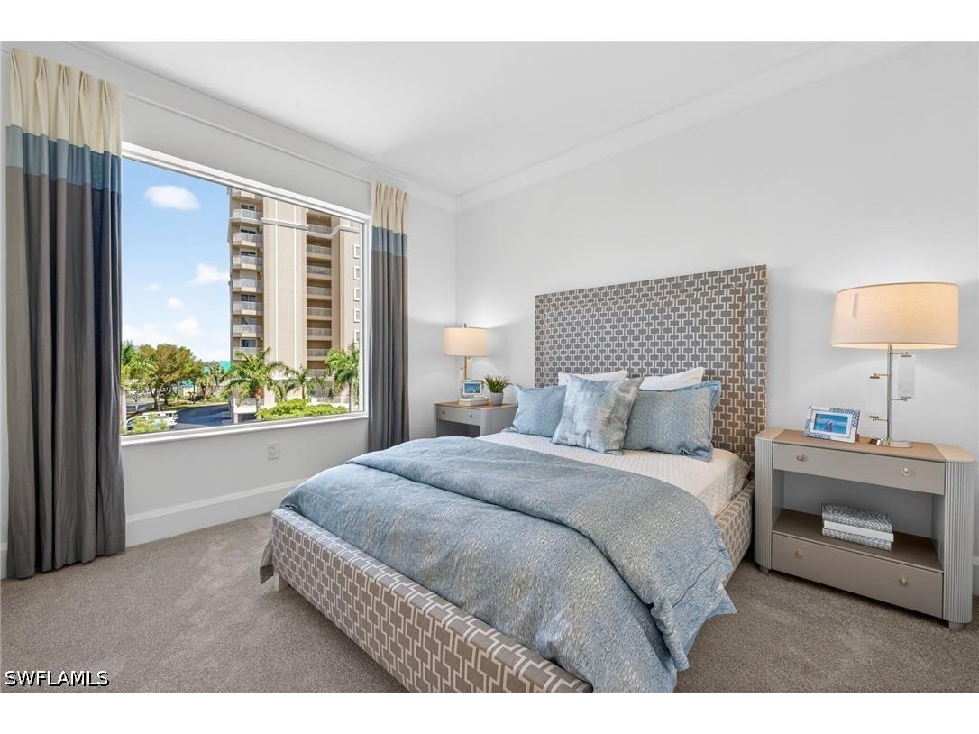 4142 Bay Beach Lane #301 Fort Myers Beach FL 33931 226017363 image26